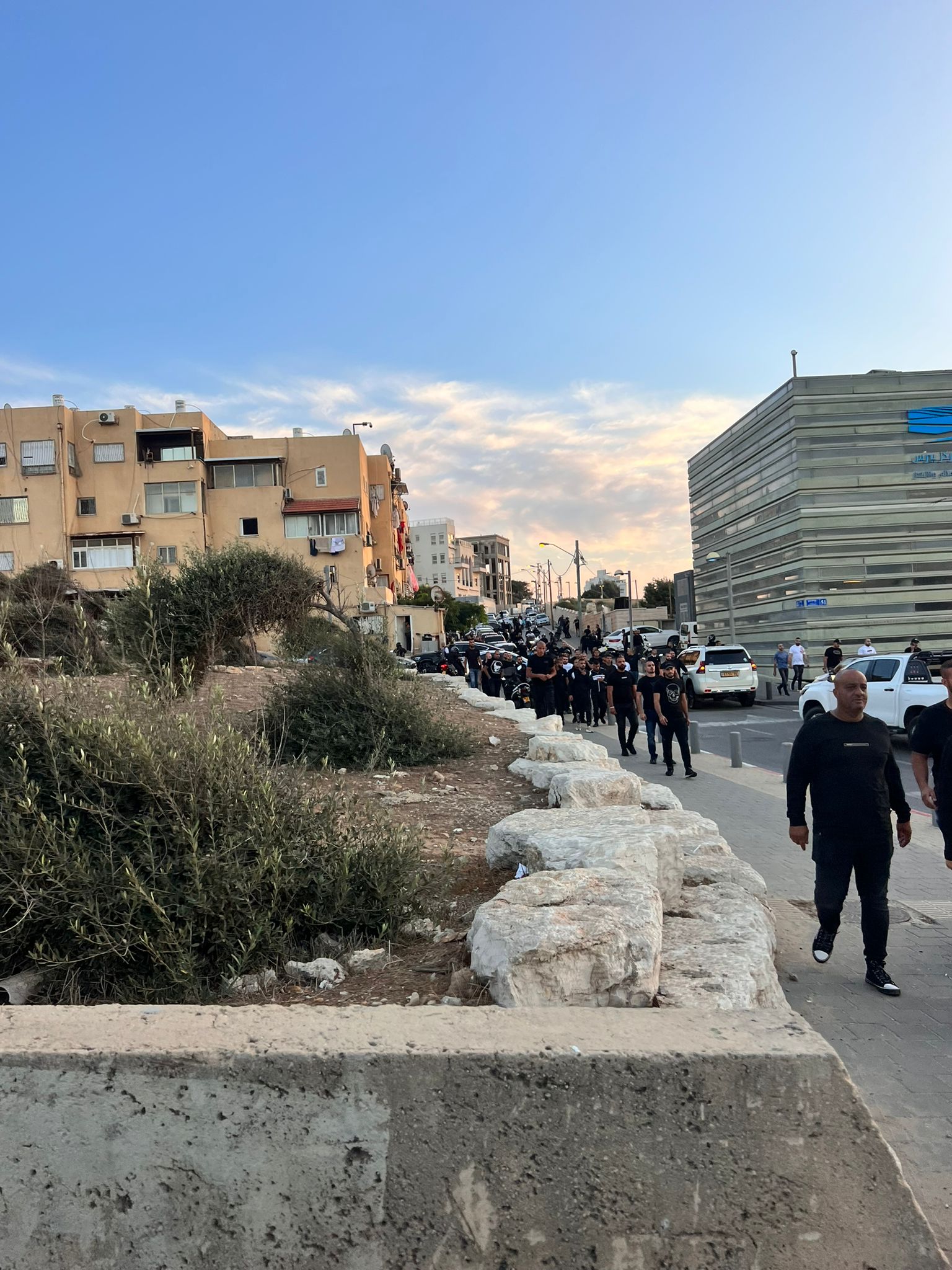 WhatsApp Image 2022-11-04 at 17.46.04.jpg